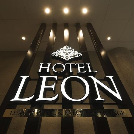 Meguroholic Hotel โตเกียว ภายนอก รูปภาพ