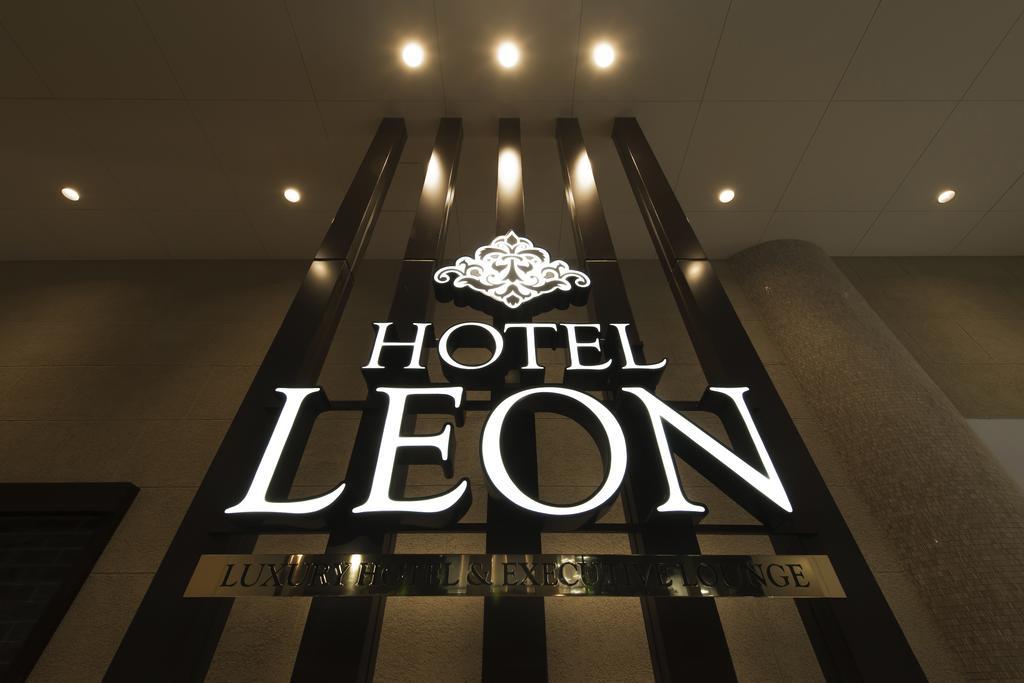 Meguroholic Hotel โตเกียว ภายนอก รูปภาพ