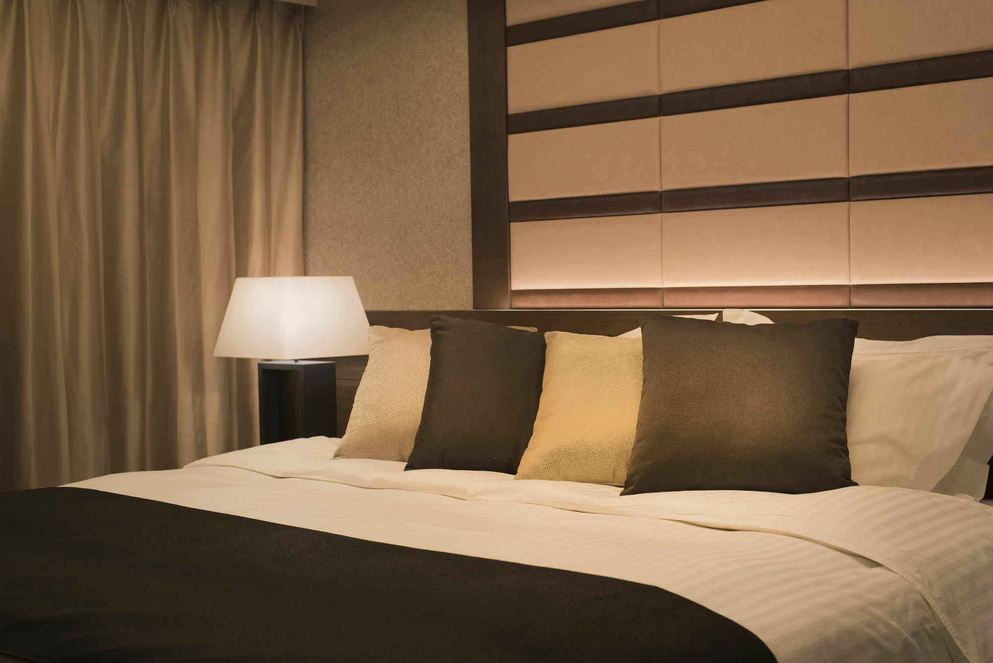 Meguroholic Hotel โตเกียว ภายนอก รูปภาพ