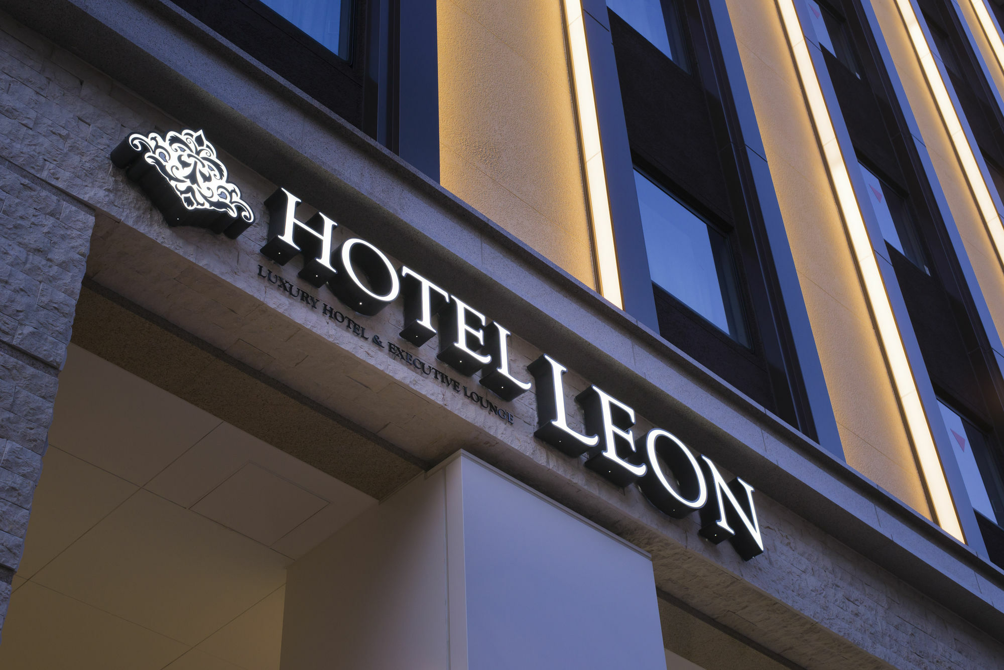 Meguroholic Hotel โตเกียว ภายนอก รูปภาพ